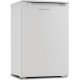 ψυγείο Morris T71115DSD (115lt,D,inox)