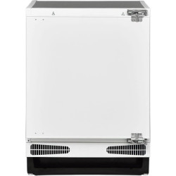 ψυγείο Εντοιχιζόμενο Morris W58115BI (115lt,E)