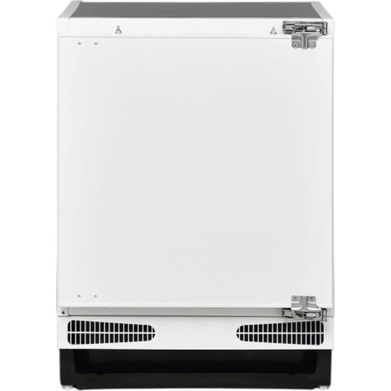 ψυγείο Εντοιχιζόμενο Morris W58115BI (115lt,E)