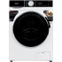 πλυντήριο ρούχων Morris WIW-11014BA (10kg,A,1400 στροφές)