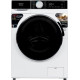 πλυντήριο ρούχων Morris WIW-11014BA (10kg,A,1400 στροφές)