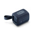 Φορητό Ηχείο Bluetooth Motorola Rokr 300 (Blue,7W)