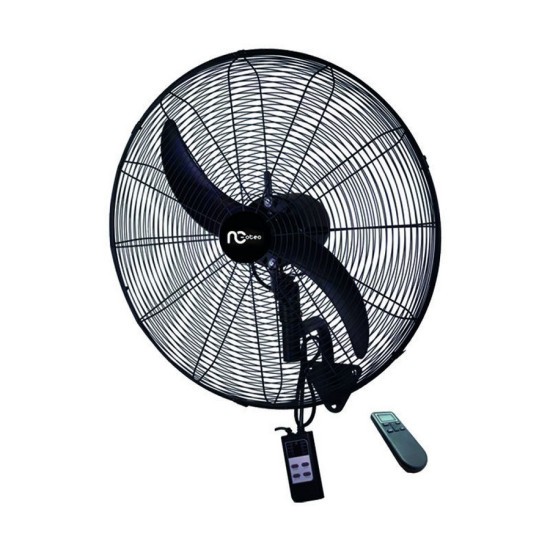 Ανεμιστήρας Neotec NWF-80733 (τοίχου,65cm,210watt)