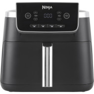 Φριτέζα Αέρος Ninja AF140EU (4.7lt,2000watt)
