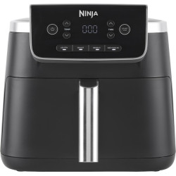 Φριτέζα Αέρος Ninja AF140EU (4.7lt,2000watt)
