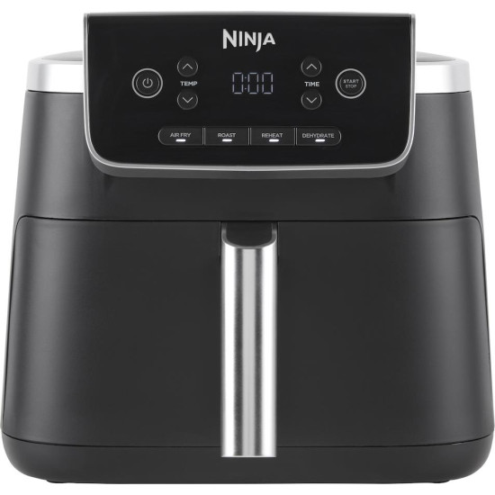 Φριτέζα Αέρος Ninja AF140EU (4.7lt,2000watt)
