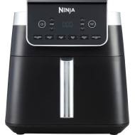 Φριτέζα Αέρος Ninja AF180EU (6.2lt,2000watt) Φριτέζα Αέρος Ninja AF180EU (6.2lt,2000watt)