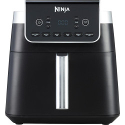 Φριτέζα Αέρος Ninja AF180EU (6.2lt,2000watt)