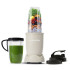Nutribullet NB907MASN Μπλέντερ (900W Μπεζ)