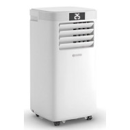 Φορητό Κλιματιστικό Olimpia Splendid Dolceclima 10 HP WIFI (10000btu)