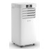 Φορητό Κλιματιστικό Olimpia Splendid Dolceclima 10 HP WIFI (10000btu)