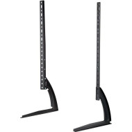 Osio OSMA-1275 Επιτραπέζια Βάση Τηλεόρασης έως 36"-75" και 50kg Osio OSMA-1275 Επιτραπέζια Βάση Τηλεόρασης έως 36"-75" και 50kg