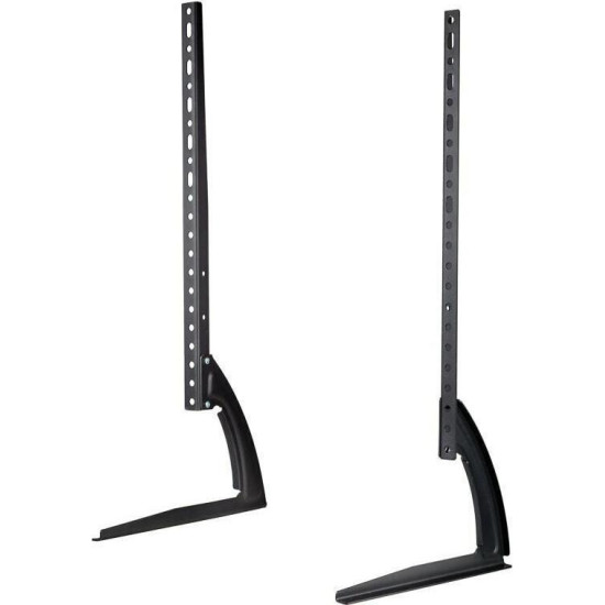Osio OSMA-1275 Επιτραπέζια Βάση Τηλεόρασης έως 36"-75" και 50kg