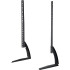 Osio OSMA-1275 Επιτραπέζια Βάση Τηλεόρασης έως 36"-75" και 50kg