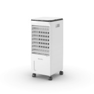 Olimpia Splendid Peler 7T (Air Cooler 80W με Τηλεχειριστήριο) Olimpia Splendid Peler 7T (Air Cooler 80W με Τηλεχειριστήριο)