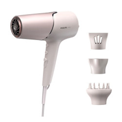 Σεσουάρ Μαλλιών Philips BHD530/20 (2300W)