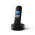 Ασύρματο Τηλέφωνο Philips D1611B