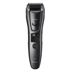 Κουρευτική Μηχανή Panasonic ER-GB80-H503