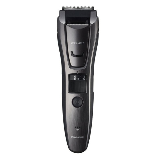 Κουρευτική Μηχανή Panasonic ER-GB80-H503