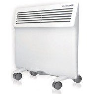 Θερμοπομπός Philco PCH/AG-1000EF (1000W)