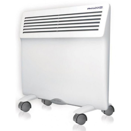 Θερμοπομπός Philco PCH/AG-1000EF (1000W)