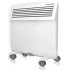Θερμοπομπός Philco PCH/AG-1000EF (1000W)