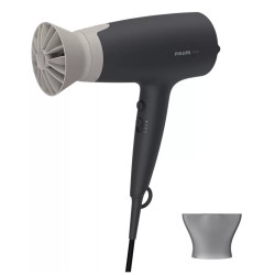 Σεσουάρ Μαλλιών Philips BHD351/10 (2100W)