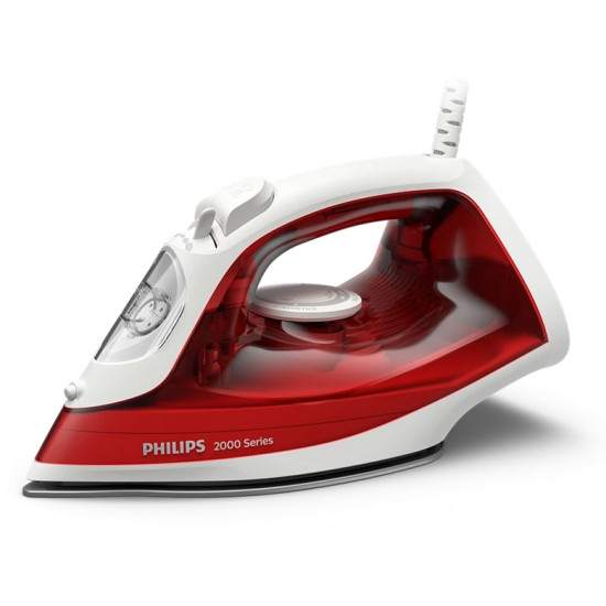 ατμοσίδερο Philips DST2010/40 (2000W)