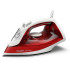 ατμοσίδερο Philips DST2010/40 (2000W)