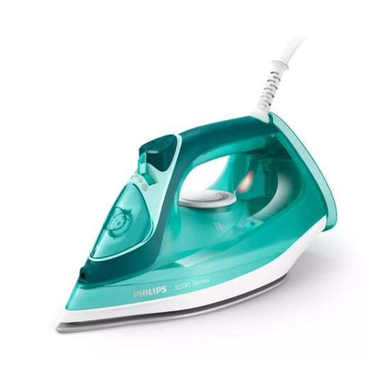 ατμοσίδερο Philips DST3030/70 (2400W)