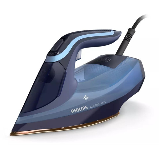ατμοσίδερο Philips DST8020/20 (3000W)