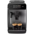 Αυτόματη Μηχανή Espresso Philips EP0824/00 (15 bar/1500watt)