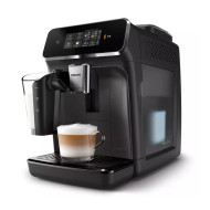 Αυτόματη Μηχανή Espresso Philips EP2334/10 (15 bar/1500watt)