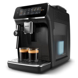 Αυτόματη Μηχανή Espresso Philips EP0820/00 (15 bar/1500watt)