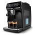 Αυτόματη Μηχανή Espresso Philips EP3321/40 (15 bar/1500watt)