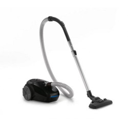 Ηλεκτρική Σκούπα Philips FC8289/09 (900watt,με σακούλα) Ηλεκτρική Σκούπα Philips FC8289/09 (900watt,με σακούλα)
