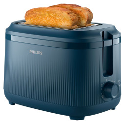 φρυγανιέρα Philips HD2511/70 (900watt)