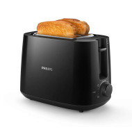 φρυγανιέρα Philips HD2581/90 (900watt) φρυγανιέρα Philips HD2581/90 (900watt)