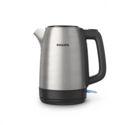 Βραστήρας Philips HD9350/90 (2200W,1.7lt,Inox)