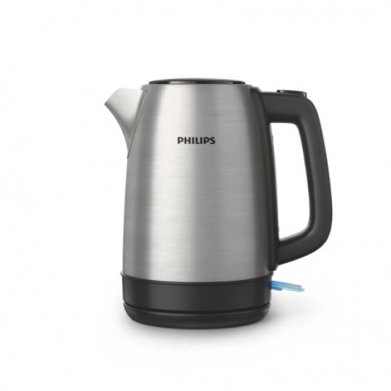 Βραστήρας Philips HD9350/90 (2200W,1.7lt,Inox)