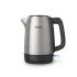Βραστήρας Philips HD9350/90 (2200W,1.7lt,Inox)