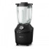 Philips HR2291/01 Μπλέντερ (600W Μαύρο)