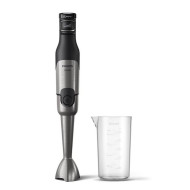 Ραβδομπλέντερ Philips HR2681/00 1200W