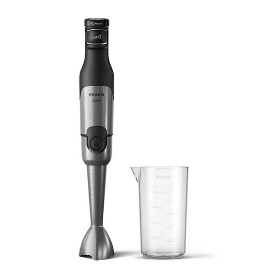Ραβδομπλέντερ Philips HR2681/00 1200W