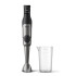 Ραβδομπλέντερ Philips HR2681/00 1200W