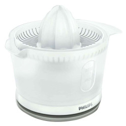 λεμονοστίφτης Philips HR2738/00