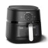 Philips NA231/00 Φριτέζα Αέρος 6.2lt (1700watt)