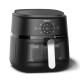 Philips NA231/00 Φριτέζα Αέρος 6.2lt (1700watt)