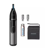 Philips NT3650/16 Κοπτική μηχανή