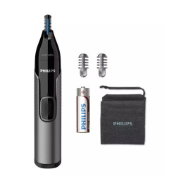 Philips NT3650/16 Κοπτική μηχανή